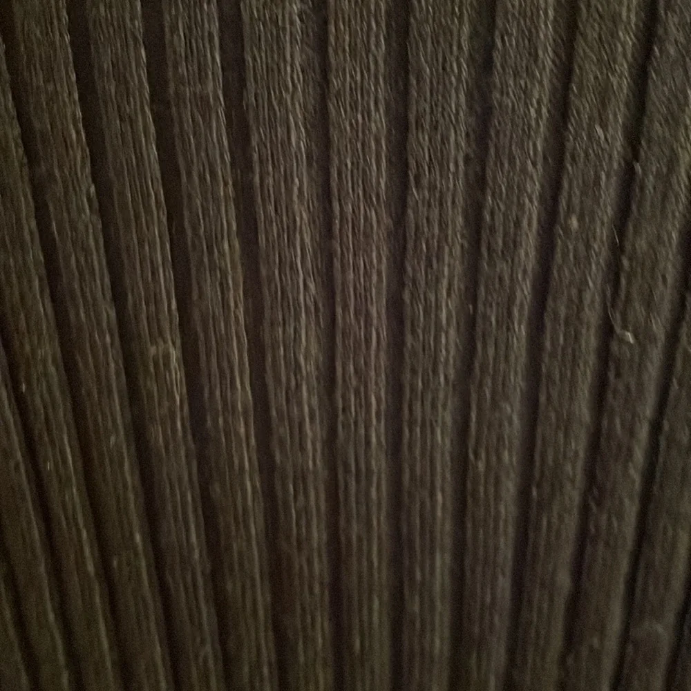 Venus Sweater - Picture 4 of 5